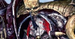 Total War: Warhammer - Video Game Music