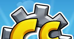 Toontown: Corporate Clash - Video Game Video game from Toontown: Corporate Clash for Linux, MacOS, Windows. Uploaded by