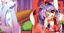 Touhou 14.5 Shinhiroku First Press Special CD - A Deeply Mystic Supplement - Video Game Video game from Touhou 14.5