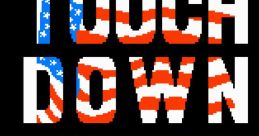 Touchdown Fever American Football - Touchdown Fever - Video Game Music