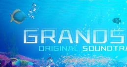 Tower of Fantasy - Grand Sea - Video Game Video game from Tower of Fantasy - Grand Sea for Android, Online, Windows.