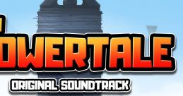 Towertale Original - Video Game Video game from Towertale Original for Linux, PS4, Switch, Windows, Xbox One. Published