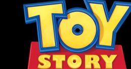 Toy Story 3 Toy Story 3: The Video Game - Video Game Video game from Toy Story 3 Toy Story 3: The Video Game for iOS.