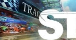 TrackMania 2: Stadium - Video Game Music