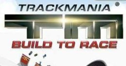 TrackMania: Build to Race TrackMania Wii - Video Game Music