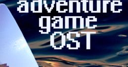 Treasure Adventure Game OST - Video Game Video game from Treasure Adventure Game OST for Windows. Published by Robit