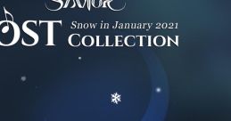 Tree of Savior - Snow in January 2021 OST - Video Game Video game from Tree of Savior - Snow in January 2021 OST for