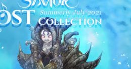 Tree of Savior - Summerly July 2021 OST - Video Game Video game from Tree of Savior - Summerly July 2021 OST for Windows.