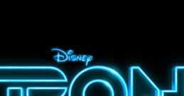 TRON Disney Tron - Video Game Music