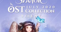 Tree of Savior - Silent JULY 2020 OST - Video Game Video game from Tree of Savior - Silent JULY 2020 OST for Windows.