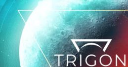 Trigon - Space Story - Video Game Music