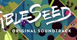 Tumbleseed (Original Game track) - Video Game Video game from Tumbleseed (Original Game track) for MacOS, PS4, Switch,