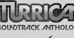 Turrican Anthology: Original Version Vol. 1 - Video Game Video game from Turrican Anthology: Original Version Vol. 1