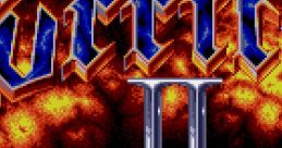 Turrican II: The Final Fight Turrican 2 - The Final Fight - Video Game Music