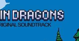 Twin Dragons Original track Twin Dragons OST - Video Game Video game from Twin Dragons Original track Twin Dragons OST