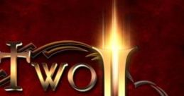 Two Worlds II Bonus DVD - Video Game Video game from Two Worlds II Bonus DVD for PS3, Windows, Xbox 360. Published by