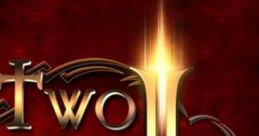Two Worlds II Bonus DVD - Video Game Music