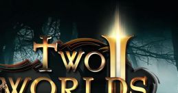 Two Worlds ll: Call of the Tenebrae Official track Two Worlds ll Call of the Tenebrae DLC OST (Two Worlds ll Call of the