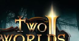 Two Worlds ll: Call of the Tenebrae Official Soundtrack Two Worlds ll Call of the Tenebrae DLC OST (Two Worlds ll Call of the Tenebrae OST) - Video Game Music