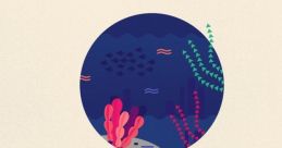 TwoDots Original - Video Game Video game from TwoDots Original for Android, iOS. Published by Blend.io (2014). 