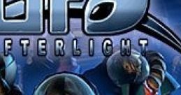 UFO: Afterlight - Video Game Video game from UFO: Afterlight for Windows. Published by 1C Company, Bohemia Interactive,