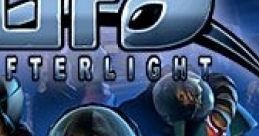 UFO: Afterlight - Video Game Music