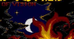 TwinWorld Twin World: Land of Vision - Video Game Video game from TwinWorld Twin World: Land of Vision for Amiga. Published