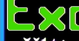 Ultima III - Exodus (Apple II) - Video Game Music
