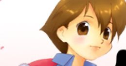 Umihara Kawase Shun (Steam Edition 2015) (PC Indie Game) 海腹川背・旬 - Video Game Video game from Umihara Kawase Shun