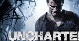 Uncharted 4 - Video Game Video game from Uncharted 4 for PS4, PS5. Uploaded by Fretec. 