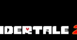 UNDERTALE 2 - Video Game Video game from UNDERTALE 2. Published by VvvvvaVvvvvvr (2018). Uploaded by haylee. 