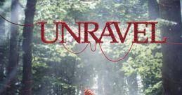 Unravel Unravel (EA Games track) - Video Game Video game from Unravel Unravel (EA Games track) for PS4, Windows, Xbox