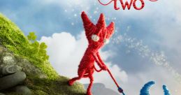 Unravel two Unravel Two (Original track) - Video Game Video game from Unravel two Unravel Two (Original track) for PS4,