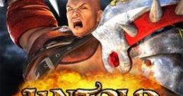 Untold Legends: The Warrior's Code - Video Game Music