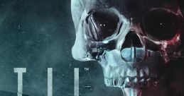 Until Dawn Until Dawn (Original track) - Video Game Video game from Until Dawn Until Dawn (Original track) for PS4.