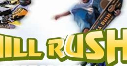 Uphill Rush (Flash) - Video Game Video game from Uphill Rush (Flash) for Online. Published by Spil Games (2008). 