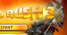 Uphill Rush 3 - Video Game Video game from Uphill Rush 3 for Online. Published by Spil Games (2010). Uploaded by