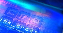 UPLINK - CROSSNIQ+ Original - Video Game Video game from UPLINK - CROSSNIQ+ Original for Windows. Published by