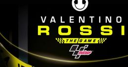 Valentino Rossi: The Game - Video Game Video game from Valentino Rossi: The Game for PS4, Windows, Xbox One. Published by