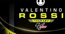 Valentino Rossi: The Game - Video Game Music