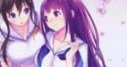 Valkyrie Drive -BHIKKHUNI- Drama CD - Video Game Video game from Valkyrie Drive -BHIKKHUNI- Drama CD for PS Vita. Published