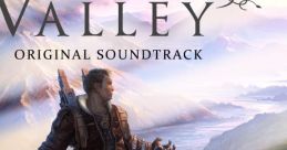 Valley Original - Video Game Video game from Valley Original for Linux, MacOS, PS4, Windows, Xbox One. Published by Blue