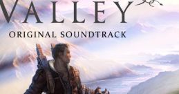 Valley Original - Video Game Music