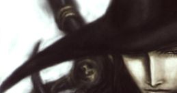 Vampire Hunter D Original Soundtrack (Standard Version) バンパイアハンターD ― オリジナル・サウンドトラック（スタンダード版）
Vampire Hunter D: Bloodlust Original Soundtrack (Standard Version) - Vi...