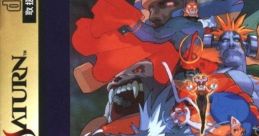 Vampire Savior: The Lord of Vampire Vampire Savior: World of Darkness Darkstalkers 3 ヴァンパイア セイヴァー ロード オブ ヴァ