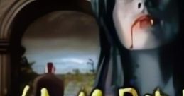 Vampire Hunters Vampire World: Port of Death - Video Game Music