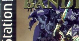 Vanguard Bandits - Video Game Music