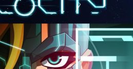 Velocity 2X Original - Video Game Video game from Velocity 2X Original for Linux, MacOS, PS Vita, PS4, Switch, Windows,