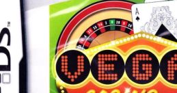 Vegas Casino High 5! - Video Game Music