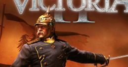 Victoria II Original Game - Video Game Video game from Victoria II Original Game for Windows. Published by Paradox